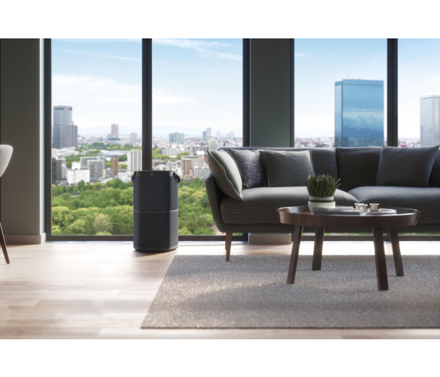 Electrolux OCZYSZCZACZ POWIETRZA ELECTROLUX PA91-404DG^ [#] - 1381402 - zdjęcie 4